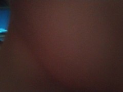 I Ride Him Until Orgasm And Make Him Film it - Screenshot 14 of 16 - Female Orgasm
