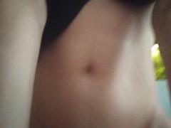 I Ride Him Until Orgasm And Make Him Film it - Screenshot 4 of 16 - Female Orgasm
