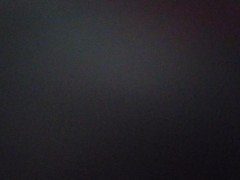 I Ride Him Until Orgasm And Make Him Film it - Screenshot 6 of 16 - Pov