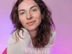 Jerkoff Addict teaser Stroke and Edge