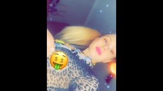 Good stepdaughter obey and get a huge cum in mouth HD FULL