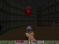 Let's Play - H-DOOM - Ep. 6