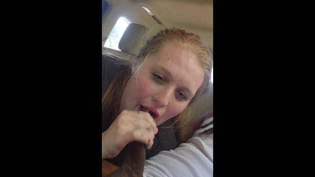 CUM GUZZLER BACK 4 Another THROAT COAT 😋