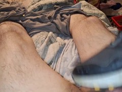 Bed time fun - Screenshot 9 of 16 - Cbt Fun