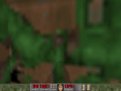 Let's Play - H-DOOM - Ep. 7
