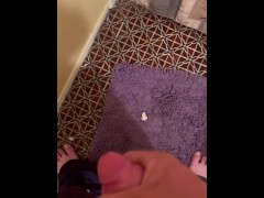 Masterpiece - Screenshot 1 of 16 - Masturbation