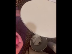 Masterpiece - Screenshot 6 of 16 - New Sensations