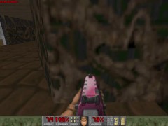 Let's Play - H-DOOM - Ep. 8
