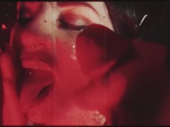 Lily Estries Grindhouse Trailer. Fansite preview