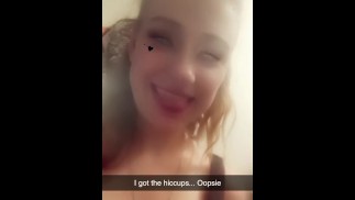 Ванная Шлюха