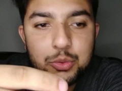 Best Blogging Platform in 2023