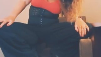 Last - Zurückspulen. Album "Self Inflicted"