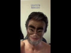 Explore the world with your innocence, the world is your playground. - Screenshot 10 of 16 - Men Skin Care