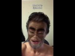 Explore the world with your innocence, the world is your playground. - Screenshot 15 of 16 - Men Skin Care