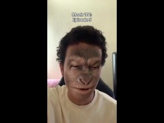 Be no slave to sex as knowledge flows when you aren't. - Screenshot 10 of 16 - Men Skin Care