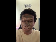Be no slave to sex as knowledge flows when you aren't. - Screenshot 15 of 16 - Men Skin Care