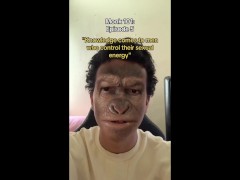 Be no slave to sex as knowledge flows when you aren't. - Screenshot 2 of 16 - Gyatt