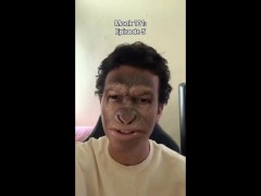 Be no slave to sex as knowledge flows when you aren't. - Screenshot 3 of 16 - Hamza