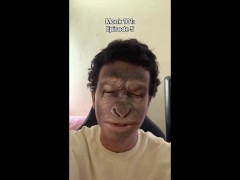 Be no slave to sex as knowledge flows when you aren't. - Screenshot 5 of 16 - Men Skin Care