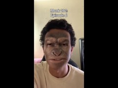 Her Breasts and her Ass doesn't define HER. - Screenshot 2 of 16 - Men Skin Care