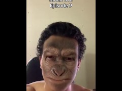 You Have The POWER to Create A LIFE. - Screenshot 10 of 16 - Butt
