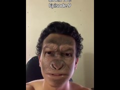 You Have The POWER to Create A LIFE. - Screenshot 11 of 16 - Men Skin Care