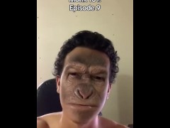 You Have The POWER to Create A LIFE. - Screenshot 16 of 16 - Men Skin Care