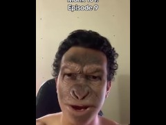 You Have The POWER to Create A LIFE. - Screenshot 3 of 16 - Rough