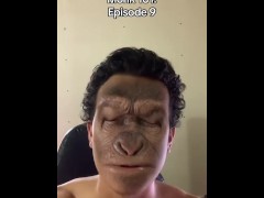 You Have The POWER to Create A LIFE. - Screenshot 5 of 16 - Butt