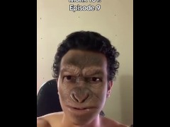 You Have The POWER to Create A LIFE. - Screenshot 7 of 16 - Hamza