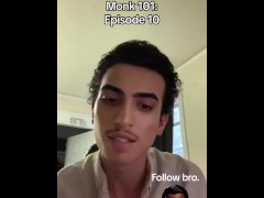 If you HATE doing something, Do something you LOVE.