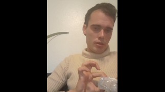 Распаковка новых игрушек и аксессуаров