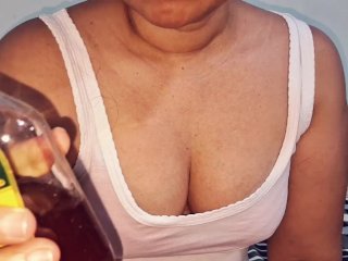 solo female, sri lankan new, big tits, sri lanka sex