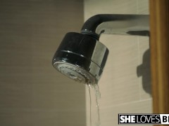 Shoot Some BBC Balls - Screenshot 9 of 16 - Bbc