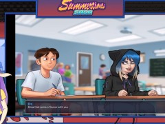 Summertime Sage Revisited Uncensored Guide Part 1