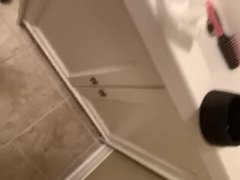 Shower tug - Screenshot 1 of 16 - Shower