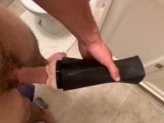 Shower tug - Screenshot 10 of 16 - Playtime