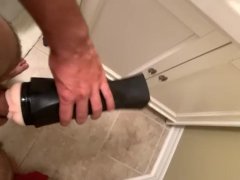 Shower tug - Screenshot 14 of 16 - Playtime