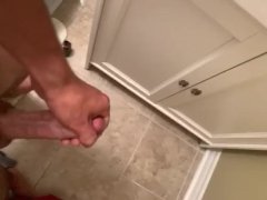 Shower tug - Screenshot 16 of 16 - Playtime