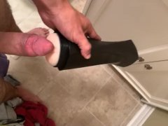 Shower tug - Screenshot 2 of 16 - Playtime