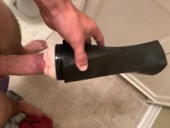 Shower tug - Screenshot 4 of 16 - Playtime