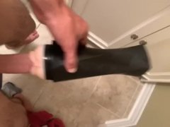 Shower tug - Screenshot 6 of 16 - Playtime
