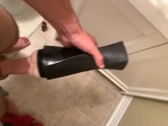 Shower tug - Screenshot 8 of 16 - Playtime
