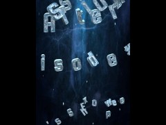 Georgia's Shower Experience (Erotic Audio) - Screenshot 1 of 16 - Reading