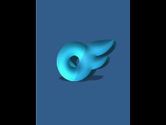 Georgia's Shower Experience (Erotic Audio)