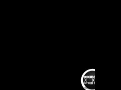 Georgia's Shower Experience (Erotic Audio) - Screenshot 14 of 16 - Story