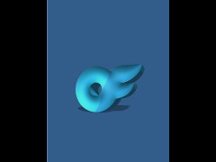 Georgia's Shower Experience (Erotic Audio) - Screenshot 4 of 16 - Story