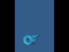 Georgia's Shower Experience (Erotic Audio) - Screenshot 5 of 16 - Asmr