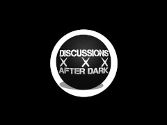 Georgia's Shower Experience (Erotic Audio) - Screenshot 6 of 16 - Reading