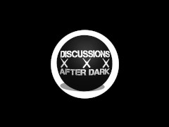 Georgia's Shower Experience (Erotic Audio) - Screenshot 7 of 16 - Erotic Reading